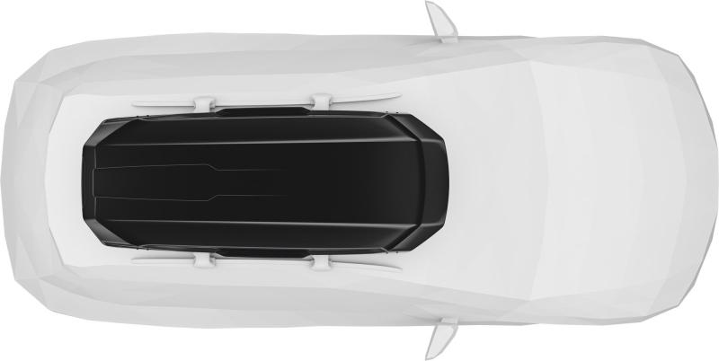 product-main
